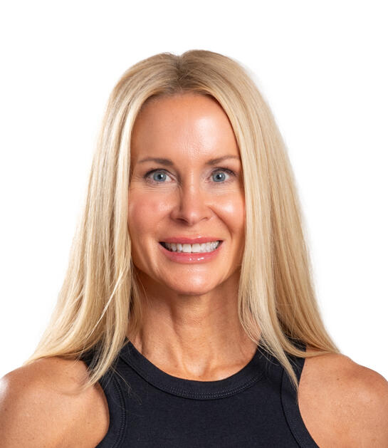 Cassie Hilleboe